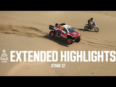 YouTube thumbnail for video