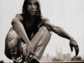 IGGY POP   "Private Hell"