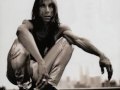 IGGY POP "Private Hell" 