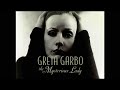 Greta Garbo: The Mysterious Lady - A&E Biography - Full Documentary
