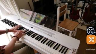 春天，來吧 Haruyo koi(come on, spring)春よ来い