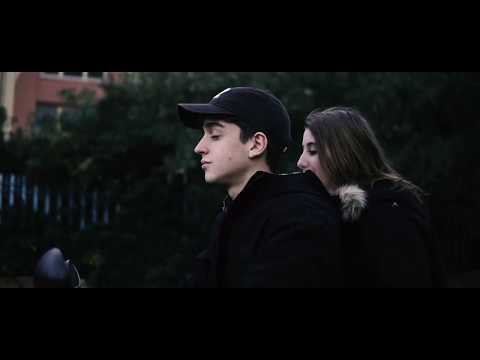 White Noise - Non Ho Tempo [Feat. Papalia] Official Video [Prod. Loco]