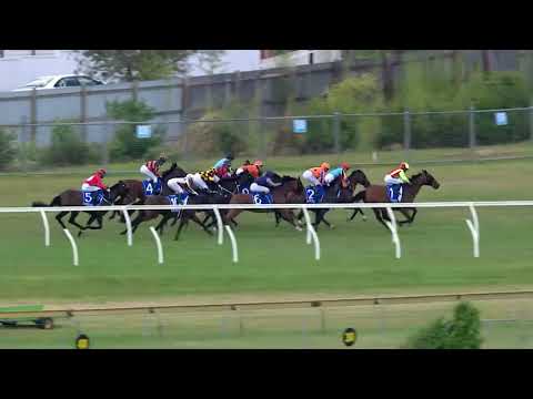 Sistema Railway Avantage