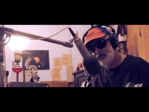 Jack Tempchin - Aint Nobody Like You (Inside Sessions Demo)