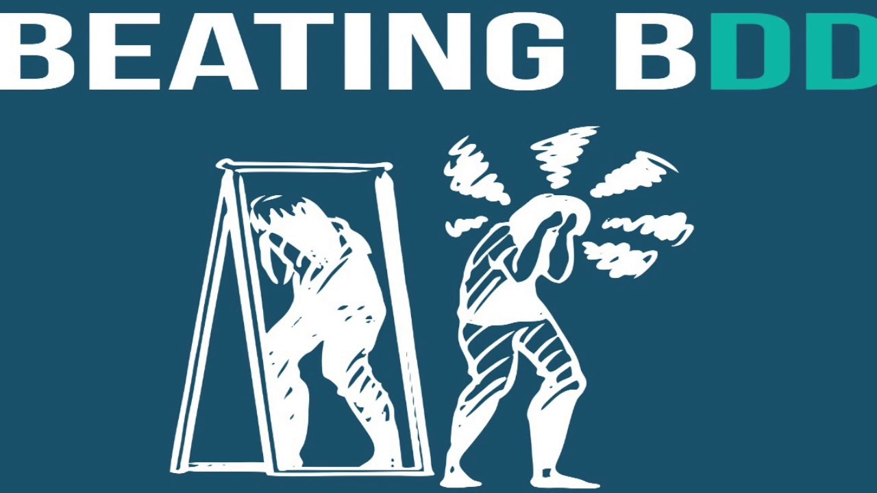 Kitty Wallace - recovery story