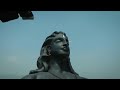 Om Namah Shivaya WhatsApp Status