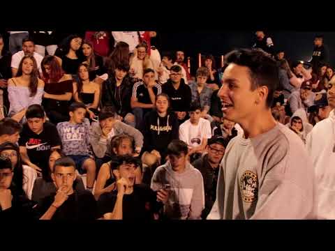C3PEDRO VS GATOGUN 16avos | PH-BATTLE | FEBRERO