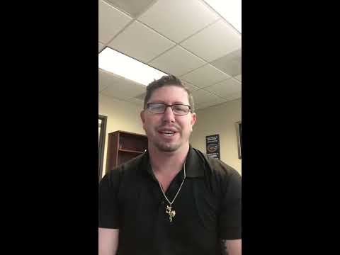 If I commit suicide does my family get my life insurance?