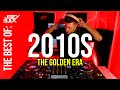 Throwback 2010s EDM Mix | Club Festival Bangers DJ Set 2025 | Avicii, Calvin Harris, Alesso, Tiesto