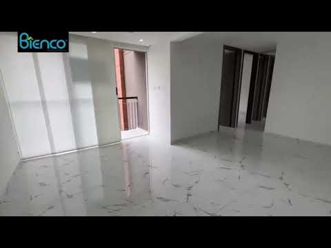 Apartamentos, Alquiler, Ciudad Melendez - $1.500.000