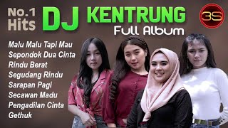 Download lagu No.1 Hits DJ Kentrung Full Album mp3