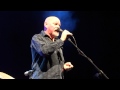 Dead Can Dance - Rakim, live at the Gibson Amphitheater, Universal City, 8-14-12