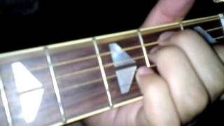 Download lagu Cumi-Cara Cara Plucking Pelengkap Hidupku mp3