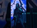 Arch Enemy Enemy Within Live With Lauren Hart