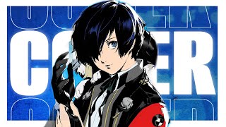 Cover art for Its going down now