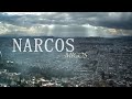MultiNarcos Narcos Migos