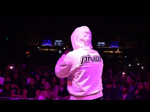 9 - Long Live The Ruler [Official Music Video] || Shot by. @Shotbylate