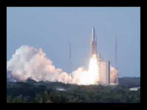 Lojzo - Motorova jana