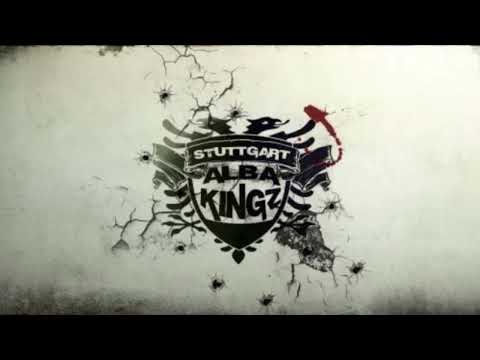 Gjilan-G ft. Ylli - Das ist Sound