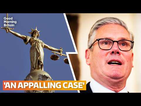 Is the sentencing for teen rapists in Hampshire too lenient?
