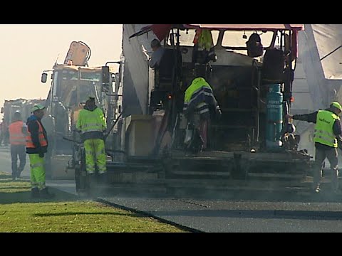 Autostrada bez końca. A4 jeszcze nie w tym roku