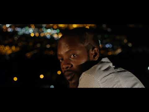 Work Hard - Bucky Ital