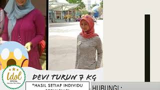 Download lagu CEPAT, WA 62 81-2529-7385, Herbalife Obat Diet mp3 Download lagu CEPAT, WA 62 81-2529-7385, Herbalife Obat Diet mp3