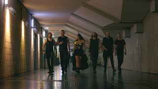 Musik-Video-Miniaturansicht zu The fire within Songtext von Within Temptation