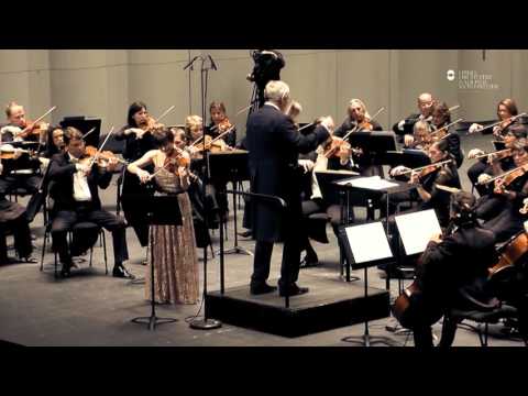 download lagu mp3 mp4 Orchestre National De Montpellier, download lagu Orchestre National De Montpellier gratis, unduh video klip Orchestre National De Montpellier