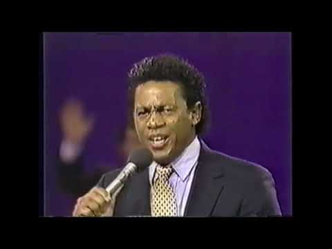 He Turns the Darkest Night Into Day/There's A River of Life - Dudley Smith 1988