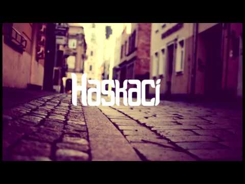 Mavr Hovhannisyan - Haskaci