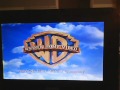 Opening To Tom Jerry Paws For A Holiday 2003 DVD