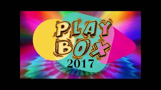 Diana Sorbello - Nachts im Kerzenschein