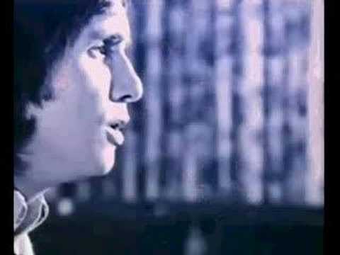 Paulo Sergio---La última canción)ç (Imita a Roberto Carlos)