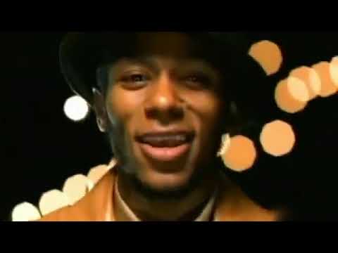 Mos Def feat. Pharoahe Monch & Nate Dogg  - Oh No (Official Video)