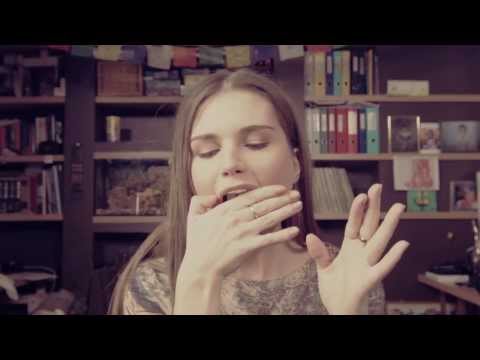 Frankie Animal goes to Tallinn Music Week 2014!