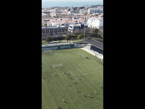 Choose your International challenge with NF Academy