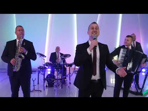 Orkestar Favoriti Bitola - Za taa ljubov da nazdravime (Cover 2025)