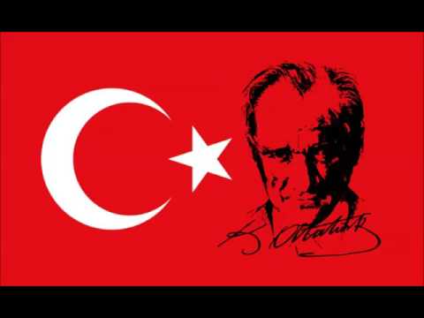 Vatan - Der Türke