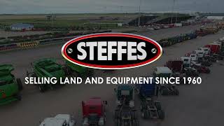 Sell your farm equipment quickly and easily by consigning