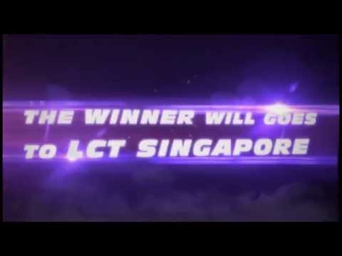 Ayutitos’s Video 128306612849 skyYfTBZNq8