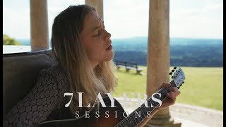 Isaac Gracie - Terrified - 7 Layers Sessions #40