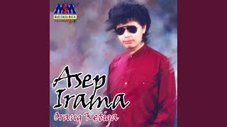 Download lagu Orang Ketiga mp3