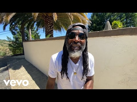 I-Taweh - One Too Many (Official Video)