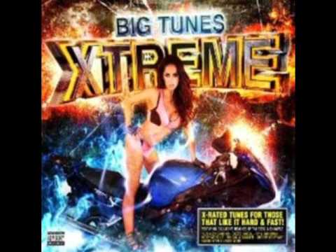 download lagu mp3 mp4 Big Tunes Xtreme, download mp3 Big Tunes Xtreme free download mp3, download mp3 Big Tunes Xtreme