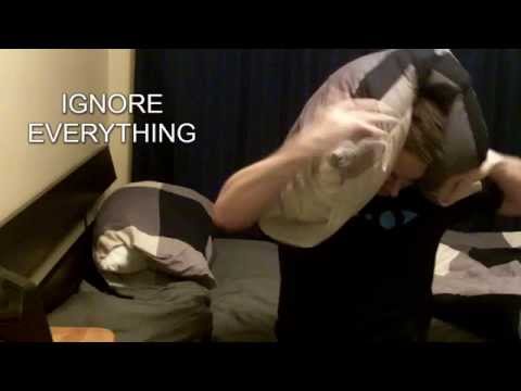 Ways To Spend LRR Con