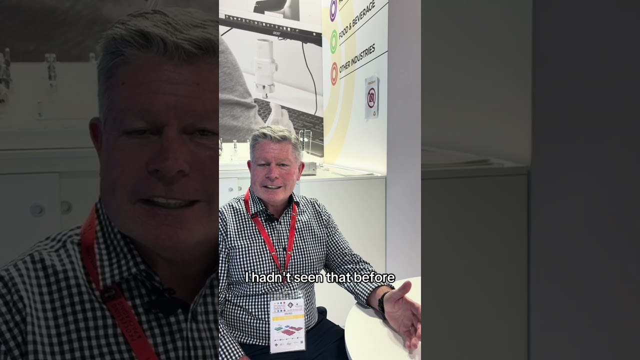 NEOCERAM PILLS | Ceramic Technology