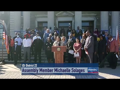 NY Long Island Nassau County School Districts & My Brothers Keeper Communities