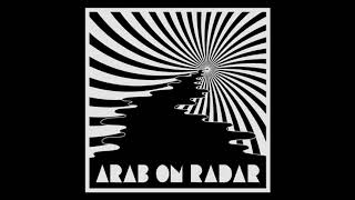 Arab on Radar - Soak the Saddle (2000) [Full Album]
