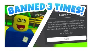 Case Clicker Th Clip - 